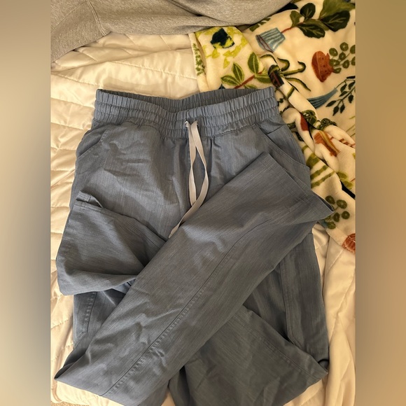 Figs Set - Picture 3 of 7